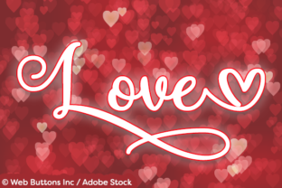 Make Magic Happen Font: An Editorial Design Review