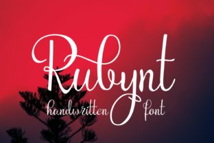 Rubynt: A Designer’s Take on This Script Amp